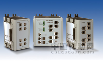 0/200810211323002503