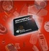 TI MSP430 超低功耗微控制器（MCU）