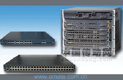 0/200810231022478572