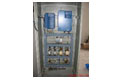 大華 空壓機節(jié)電柜