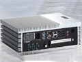 艾訊科技全新推出兩款I(lǐng)ntel&reg; 酷睿™2雙核等級(jí)高性能嵌入式計(jì)算機(jī)系統(tǒng)