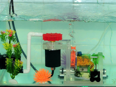 0/200810251341341683