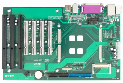 0/200810270904279038