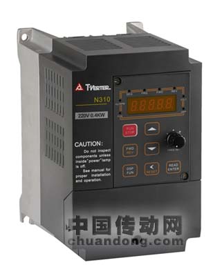 0/200810271059304945