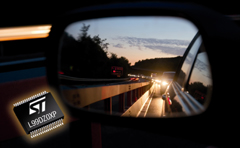 0/200810280900379823