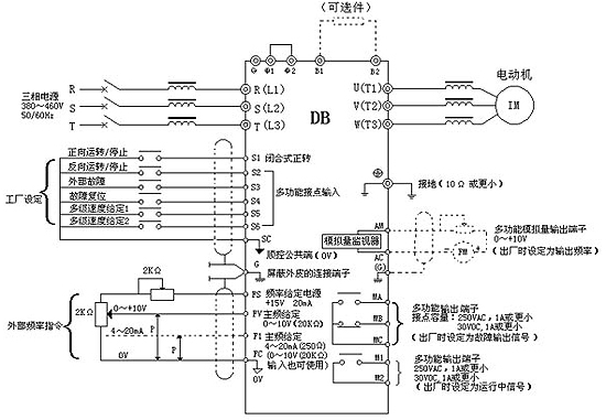 0/200810281005193396