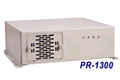 威興達(dá) PR-1300G嵌入式工控機(jī)