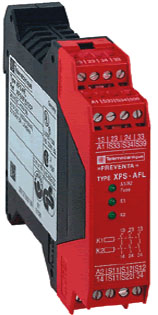 0/200810281646002115