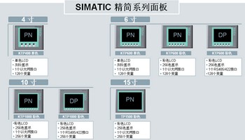 0/200810290854083376