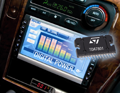 0/200810290916116040