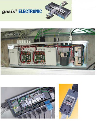 0/200810291109495818