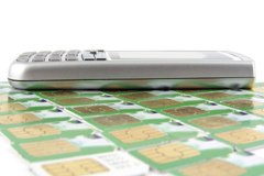 0/200810300846304963