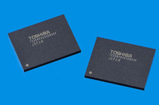 0/200810300853442163