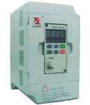 富凌 DZB200M迷你型變頻器