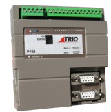 0/200810311351384659