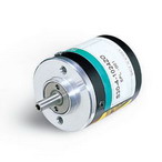 邁克彼恩S30系列旋轉編碼器