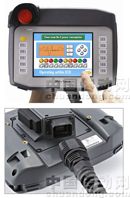 0/200810311644591235