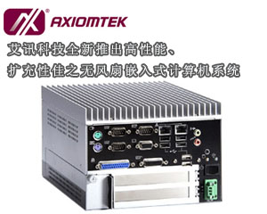 1/200811011652071881