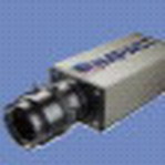 PPTVISION IMPACT T-Series 智能相機(jī)