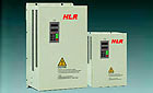 海利瑞 hlr-8000-G高性能通用型變頻器