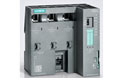 ET 200S PROFINET CPU IM151-8正式發(fā)布