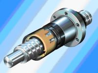 3億次旋轉(zhuǎn)，無(wú)需補(bǔ)充潤(rùn)滑