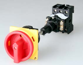 1/200811031039174749