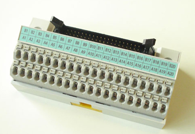 1/200811031103301240