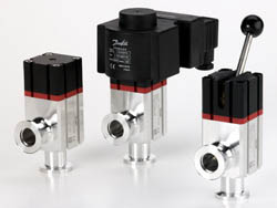 1/200811031519219037