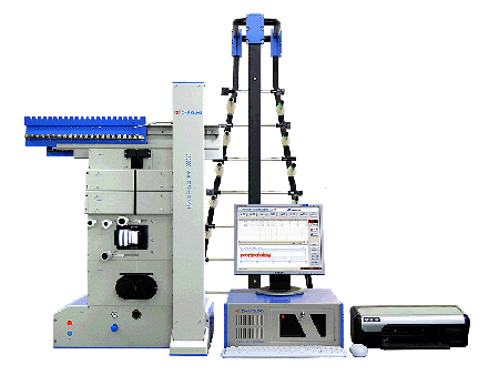 1/200811031602325562