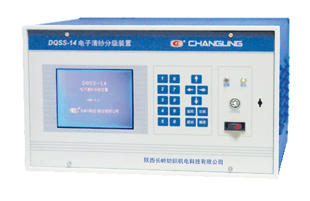 1/200811031624433059