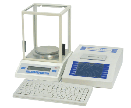 1/200811031636203363