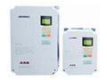 安邦信AMB-G11 系列變頻器