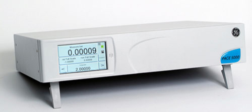 1/200811041113308230