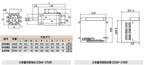 1/200811041527059133