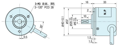 1/200811041549242422