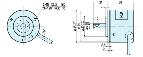1/200811041705189524
