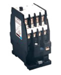 JZC1 系列接觸式繼電器