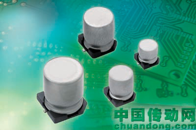 1/200811050909445126