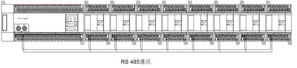 1/2008110511133623940