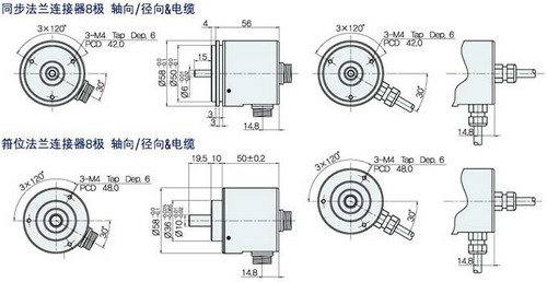 1/2008110513130479449