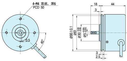 1/200811051333549805