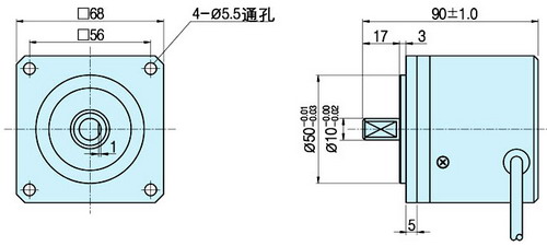 1/200811051405444734