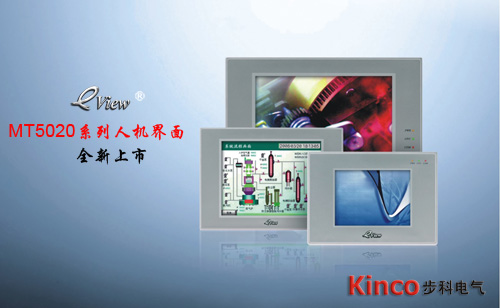 1/200811060954364703