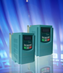 歐瑞傳動 E1000-G迷你型變頻器