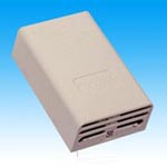 浦光 KRH濕度開(kāi)關(guān)量變送器