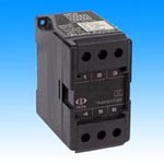 浦光 K1交流開(kāi)關(guān)量變送器