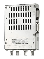 1/20081106150105641702