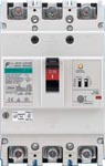 富士電機(jī) G-TWIN系列漏電斷路器 [標(biāo)準(zhǔn)型]
