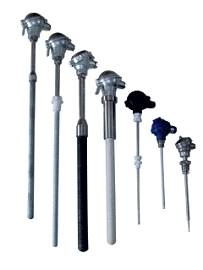 1/200811070931063552